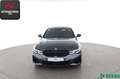BMW M3 M340d xDrive LASER,HARMAN/K,HEADUP,ACC,KEYLESSGO Grau - thumbnail 8
