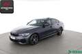 BMW 340 M340d xDrive LASER,HARMAN/K,HEADUP,ACC,KEYLESSGO Grau - thumbnail 1