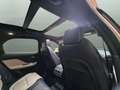 Jaguar F-Pace 3.0 V6 S/C R-Sport Aut. AWD 340 Marrón - thumbnail 23