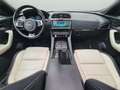 Jaguar F-Pace 3.0 V6 S/C R-Sport Aut. AWD 340 Marrón - thumbnail 18