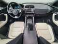 Jaguar F-Pace 3.0 V6 S/C R-Sport Aut. AWD 340 Marrón - thumbnail 15