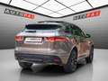 Jaguar F-Pace 3.0 V6 S/C R-Sport Aut. AWD 340 Marrón - thumbnail 5