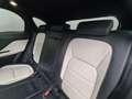 Jaguar F-Pace 3.0 V6 S/C R-Sport Aut. AWD 340 Marrón - thumbnail 12