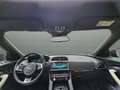 Jaguar F-Pace 3.0 V6 S/C R-Sport Aut. AWD 340 Marrón - thumbnail 19