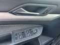 Volkswagen Golf Variant Life 1.5 eTSI DSG *AHK*NAVI*SHZ*ACC*SHZ*TRAVEL-ASS Schwarz - thumbnail 16