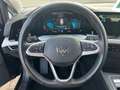 Volkswagen Golf Variant Life 1.5 eTSI DSG *AHK*NAVI*SHZ*ACC*SHZ*TRAVEL-ASS Schwarz - thumbnail 12