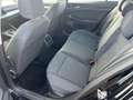 Volkswagen Golf Variant Life 1.5 eTSI DSG *AHK*NAVI*SHZ*ACC*SHZ*TRAVEL-ASS Schwarz - thumbnail 17