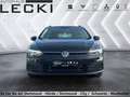 Volkswagen Golf Variant Life 1.5 eTSI DSG *AHK*NAVI*SHZ*ACC*SHZ*TRAVEL-ASS Schwarz - thumbnail 8
