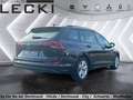 Volkswagen Golf Variant Life 1.5 eTSI DSG *AHK*NAVI*SHZ*ACC*SHZ*TRAVEL-ASS Schwarz - thumbnail 3