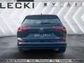 Volkswagen Golf Variant Life 1.5 eTSI DSG *AHK*NAVI*SHZ*ACC*SHZ*TRAVEL-ASS Schwarz - thumbnail 5