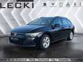 Volkswagen Golf Variant Life 1.5 eTSI DSG *AHK*NAVI*SHZ*ACC*SHZ*TRAVEL-ASS Schwarz - thumbnail 7