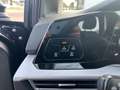 Volkswagen Golf Variant Life 1.5 eTSI DSG *AHK*NAVI*SHZ*ACC*SHZ*TRAVEL-ASS Schwarz - thumbnail 15