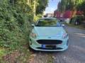 Ford Fiesta Fiesta 1.1 COOL Grün - thumbnail 2