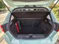Ford Fiesta Fiesta 1.1 COOL Grün - thumbnail 5
