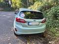 Ford Fiesta Fiesta 1.1 COOL Grün - thumbnail 3