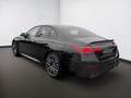 Mercedes-Benz E 53 AMG HYBRID 4M+ FAP+*AHK*Night-II*DigL*HAL* Schwarz - thumbnail 3
