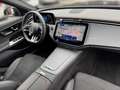 Mercedes-Benz E 53 AMG HYBRID 4M+ FAP+*AHK*Night-II*DigL*HAL* Schwarz - thumbnail 9