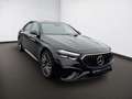 Mercedes-Benz E 53 AMG HYBRID 4M+ FAP+*AHK*Night-II*DigL*HAL* Schwarz - thumbnail 6