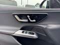 Mercedes-Benz E 53 AMG HYBRID 4M+ FAP+*AHK*Night-II*DigL*HAL* Schwarz - thumbnail 19