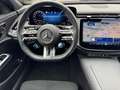 Mercedes-Benz E 53 AMG HYBRID 4M+ FAP+*AHK*Night-II*DigL*HAL* Schwarz - thumbnail 10