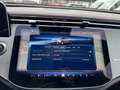 Mercedes-Benz E 53 AMG HYBRID 4M+ FAP+*AHK*Night-II*DigL*HAL* Schwarz - thumbnail 24