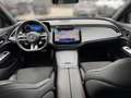 Mercedes-Benz E 53 AMG HYBRID 4M+ FAP+*AHK*Night-II*DigL*HAL* Schwarz - thumbnail 11