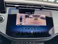 Mercedes-Benz E 53 AMG HYBRID 4M+ FAP+*AHK*Night-II*DigL*HAL* Schwarz - thumbnail 29