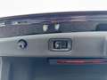 Mercedes-Benz E 53 AMG HYBRID 4M+ FAP+*AHK*Night-II*DigL*HAL* Schwarz - thumbnail 18