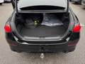 Mercedes-Benz E 53 AMG HYBRID 4M+ FAP+*AHK*Night-II*DigL*HAL* Schwarz - thumbnail 15