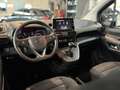 Opel Combo Life 1.2 PureTech Innovation 7 Zitplaatsen Gris - thumbnail 9