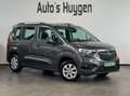 Opel Combo Life 1.2 PureTech Innovation 7 Zitplaatsen Gris - thumbnail 1