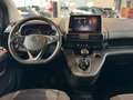 Opel Combo Life 1.2 PureTech Innovation 7 Zitplaatsen Gris - thumbnail 10