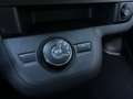 Toyota Proace Worker 2.0 D-4D Black Line Grau - thumbnail 17