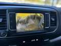 Toyota Proace Worker 2.0 D-4D Black Line Grau - thumbnail 15
