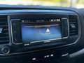 Toyota Proace Worker 2.0 D-4D Black Line Grau - thumbnail 14