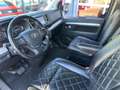 Toyota Proace Worker 2.0 D-4D Black Line Grau - thumbnail 10