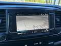 Toyota Proace Worker 2.0 D-4D Black Line Grau - thumbnail 16