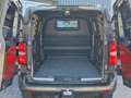 Toyota Proace Worker 2.0 D-4D Black Line Grau - thumbnail 9