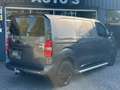Toyota Proace Worker 2.0 D-4D Black Line Grau - thumbnail 7