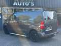 Toyota Proace Worker 2.0 D-4D Black Line Grau - thumbnail 5