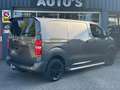 Toyota Proace Worker 2.0 D-4D Black Line Grau - thumbnail 8