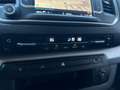 Toyota Proace Worker 2.0 D-4D Black Line Grau - thumbnail 18