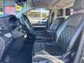 Toyota Proace Worker 2.0 D-4D Black Line Grau - thumbnail 11