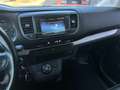 Toyota Proace Worker 2.0 D-4D Black Line Grau - thumbnail 13