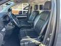 Toyota Proace Worker 2.0 D-4D Black Line Grau - thumbnail 12