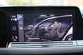 Volkswagen Golf 1.5 eTSI R-Line Business nieuwestaat Grijs - thumbnail 33