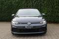 Volkswagen Golf 1.5 eTSI R-Line Business nieuwestaat Grijs - thumbnail 4