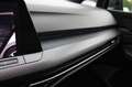 Volkswagen Golf 1.5 eTSI R-Line Business nieuwestaat Grijs - thumbnail 24
