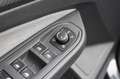 Volkswagen Golf 1.5 eTSI R-Line Business nieuwestaat Grijs - thumbnail 22