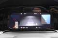 Volkswagen Golf 1.5 eTSI R-Line Business nieuwestaat Grijs - thumbnail 28